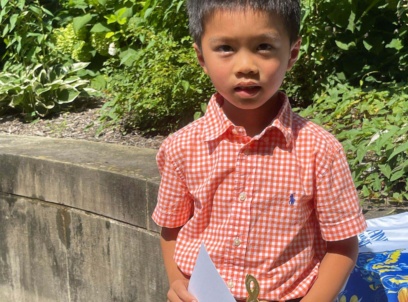Singing Lessons for Children: Nurturing Confidence and Joy Through Music in Ohio