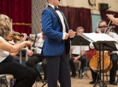 Cleveland Music Studio - Discover new horizons in music